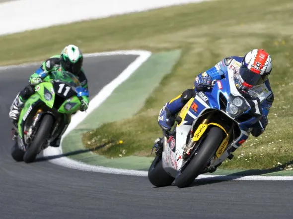 ewc sert kawasakisrc bol dor