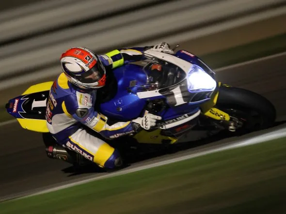 ewc sert preview suzuka