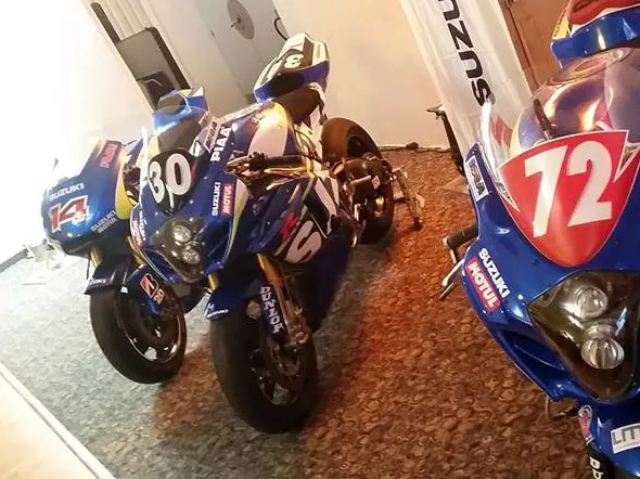 ewc suzuki sert 2015 2