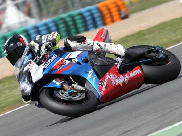 ewc suzuki sert gsx bol dor 2012