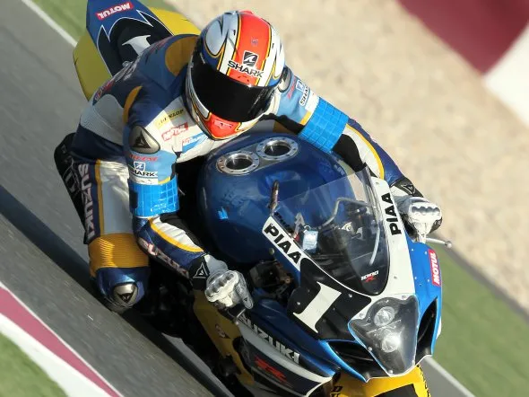 ewc suzuki sert philippe 1
