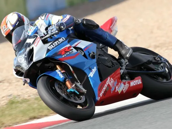 ewc suzuki sert pre boldor philippe entry list