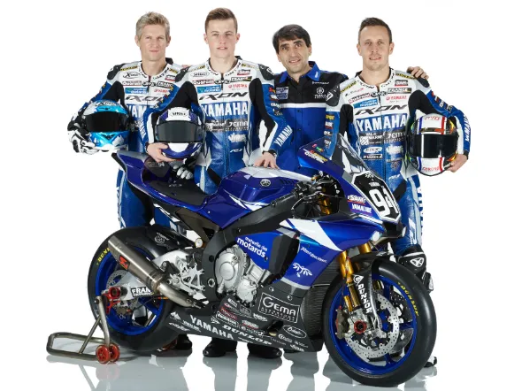 ewc yamaha gmt94 2015 launch 2
