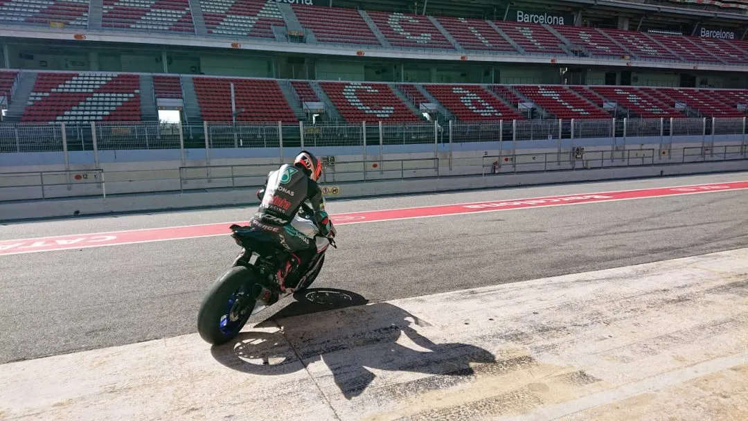 eyidnknx0aczko e1590071345447