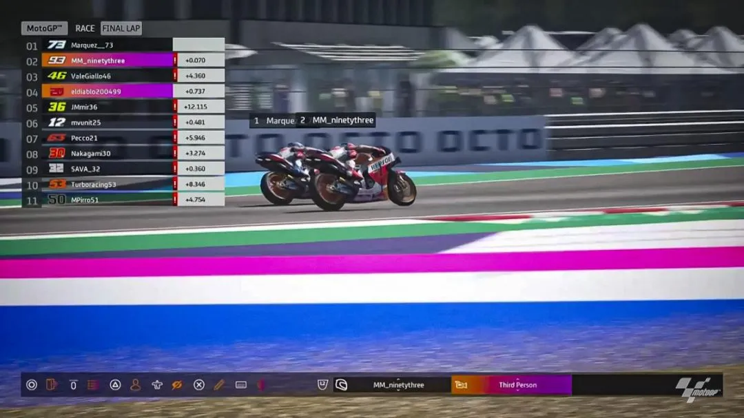 eyo5oruu0aehei e1589793449465