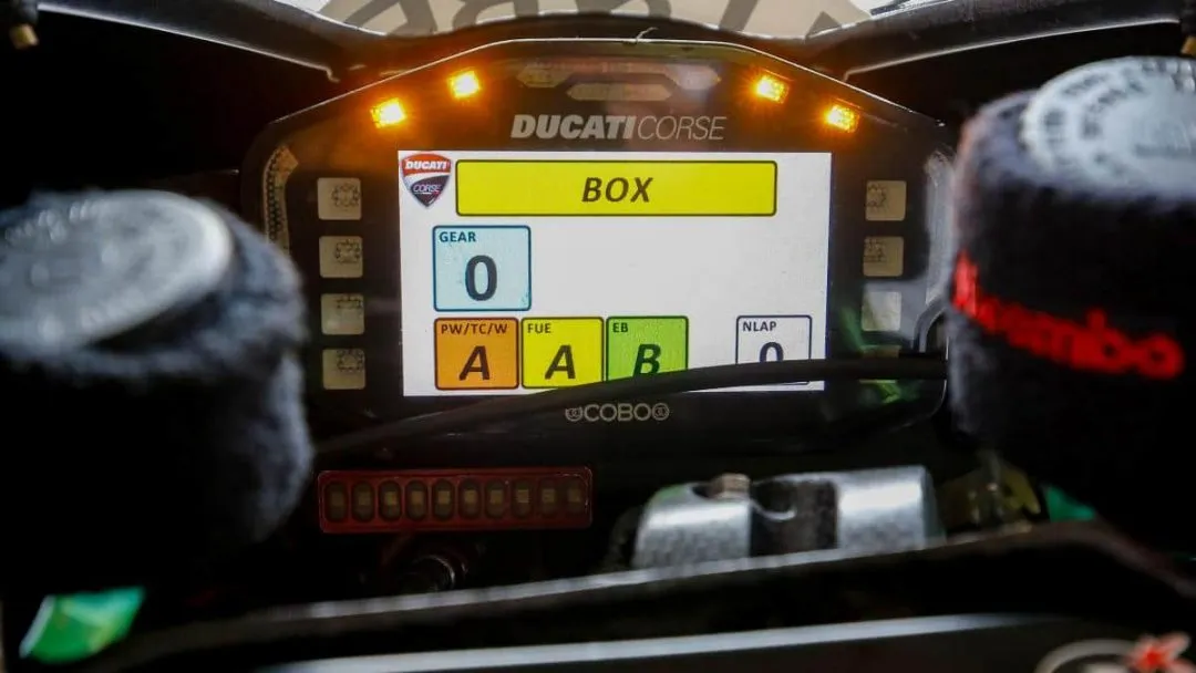 ez09fisxyamhxbb e1591566674125