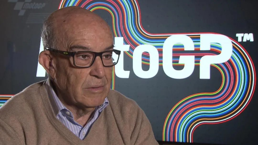 ezpeleta motogp 2020 e1582802559470