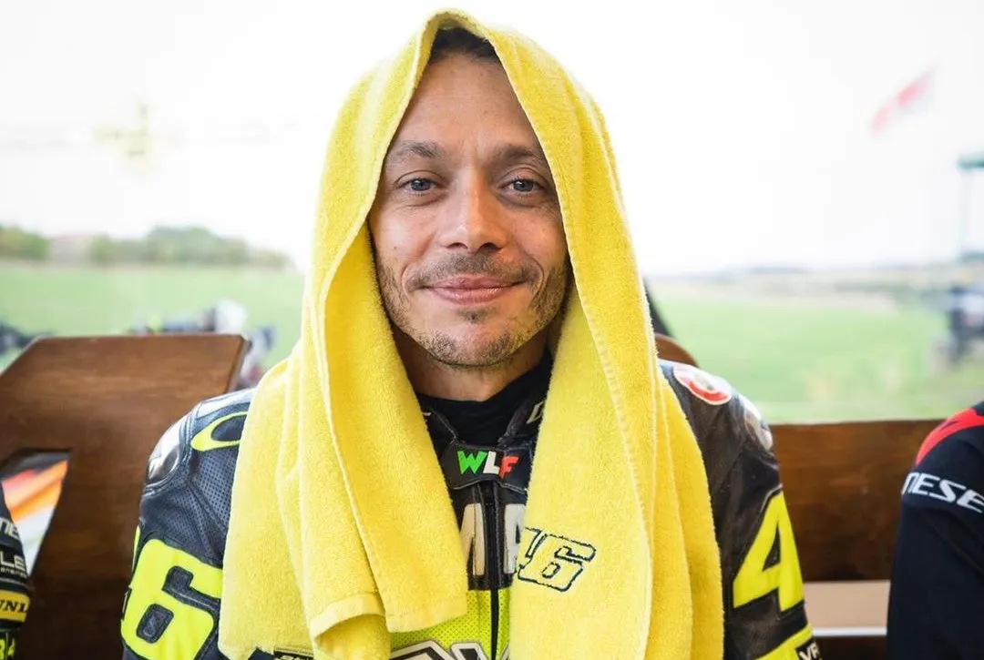 f07e4114 cf2a 41ea 8a0f 3da4d02b4c94 1