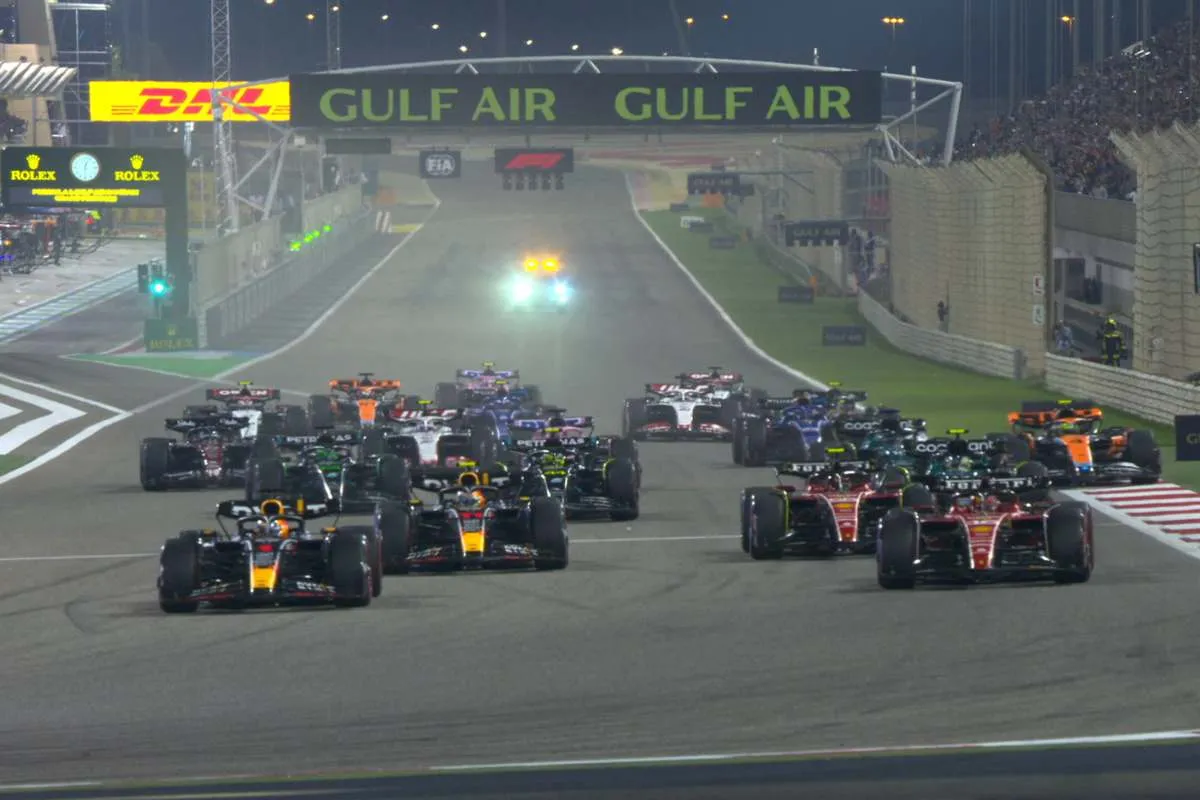 f1 gp bahrain 2023