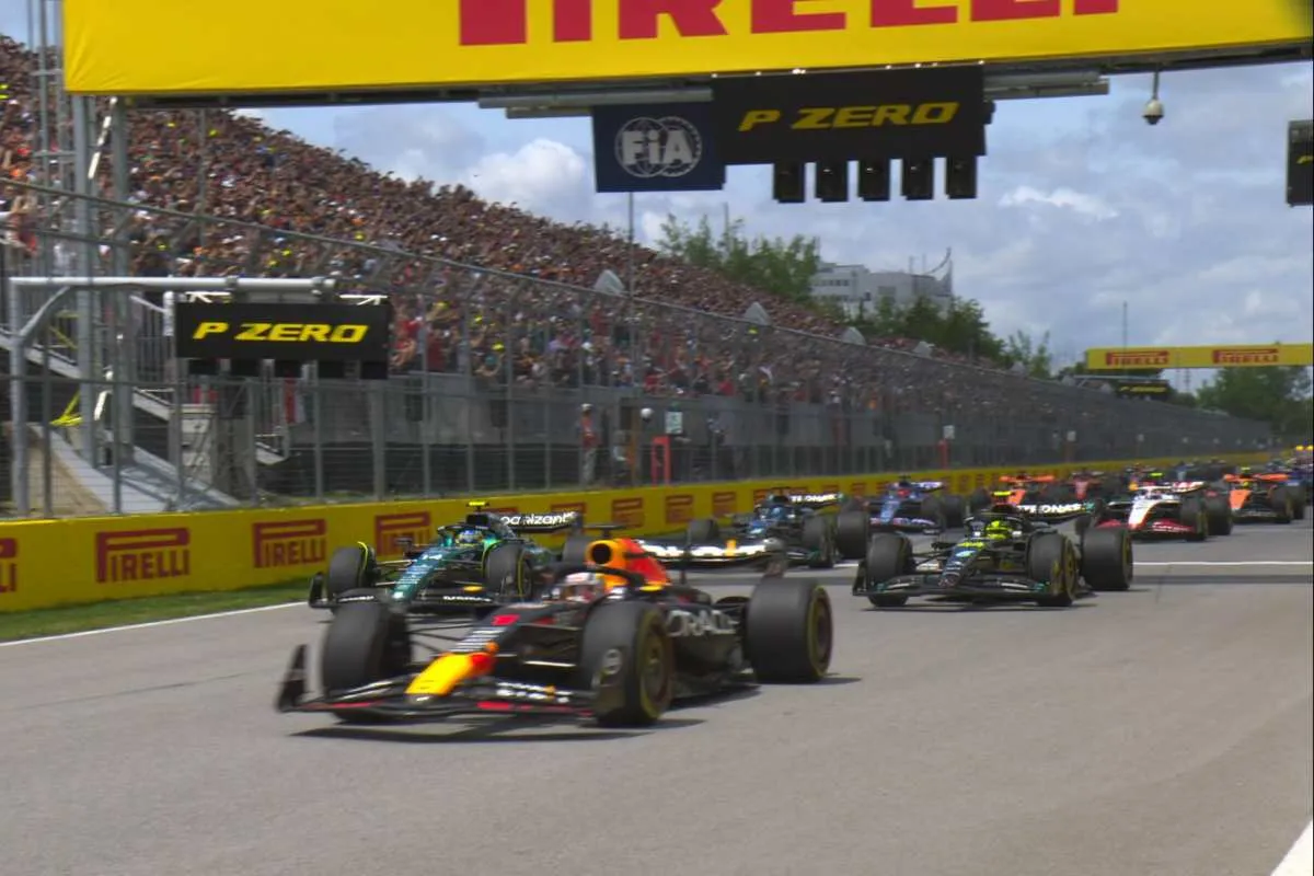 f1 gp canada 1