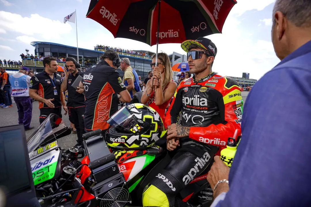 f332c8ba a846 41b4 ac17 1b07c7af638f e1562163189703