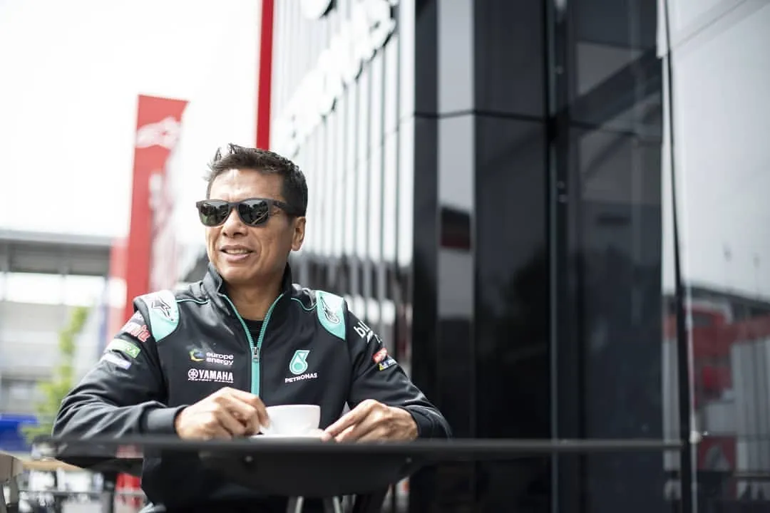 f5eee194 2e15 448e 90be 2c894b511c95 1