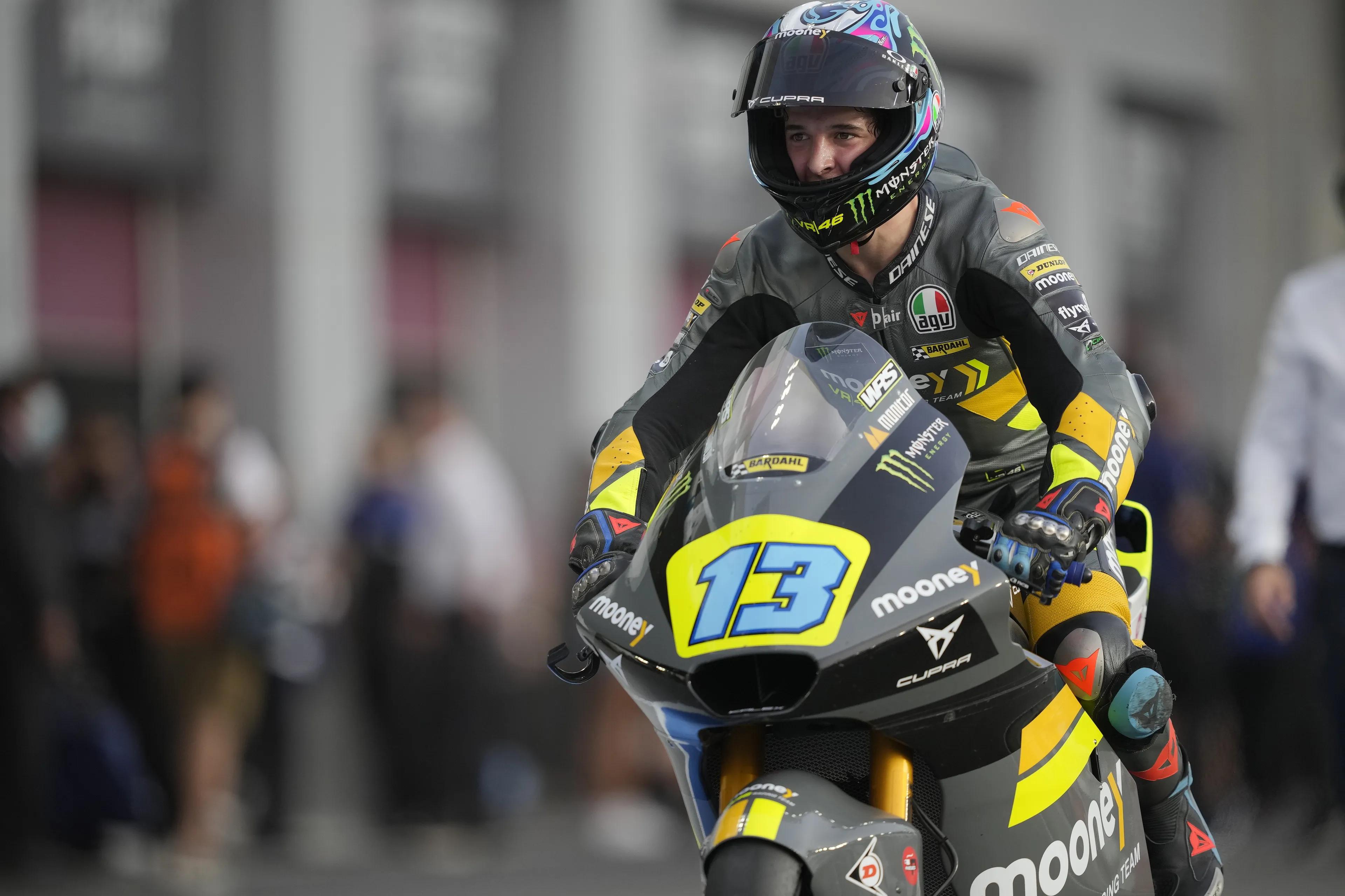 f6d8de92 3438 e975 b212 cdc9122d0d5a