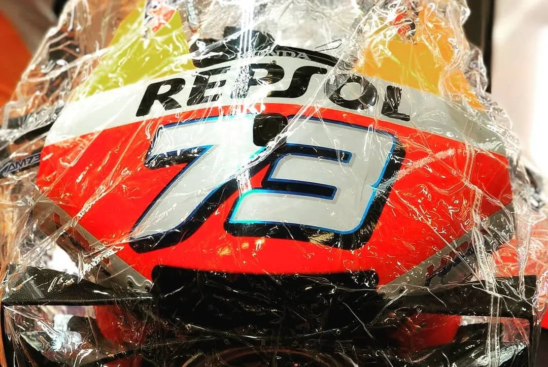 f99dc95a 68df 46bd bde4 634ac133d503 1