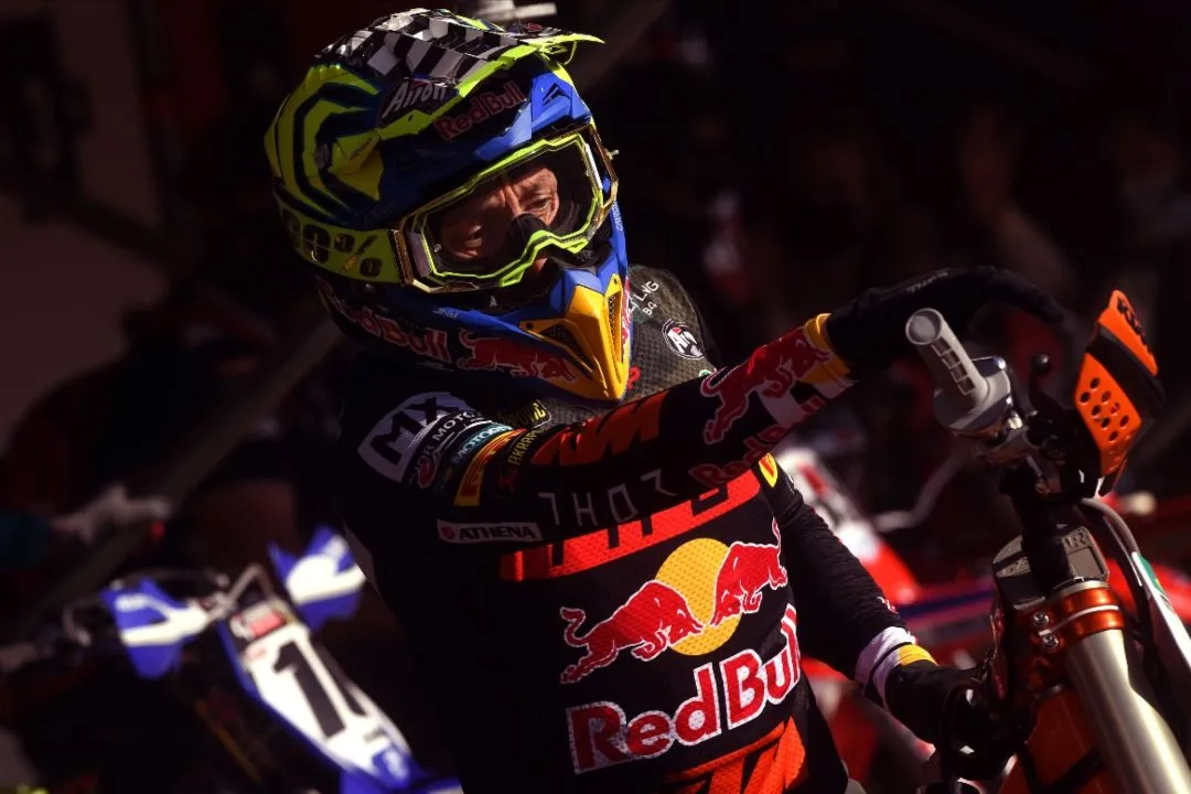 f9fdbe1a 2ced 41fc 75ee 877a006e83bb 1