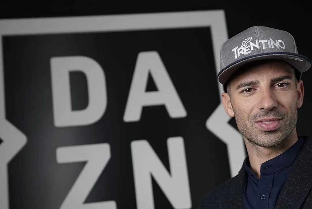 fa36bd42 6694 4807 9bba 90c7f196da4f 1