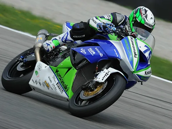 fabien foret monza civ 600ss