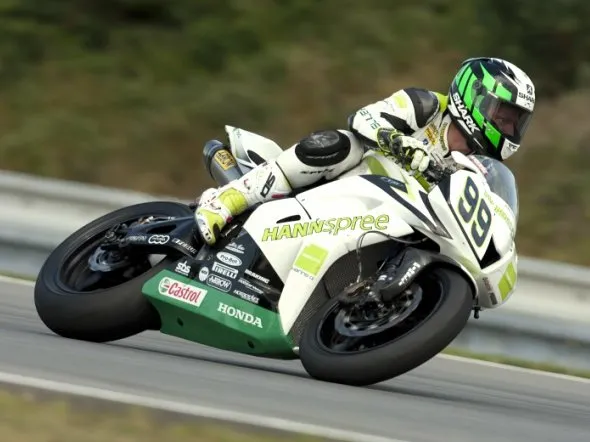 fabien foret pole brno 2011