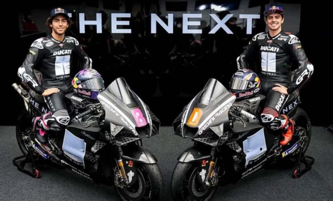 fabigallery full top lg e1639670402478