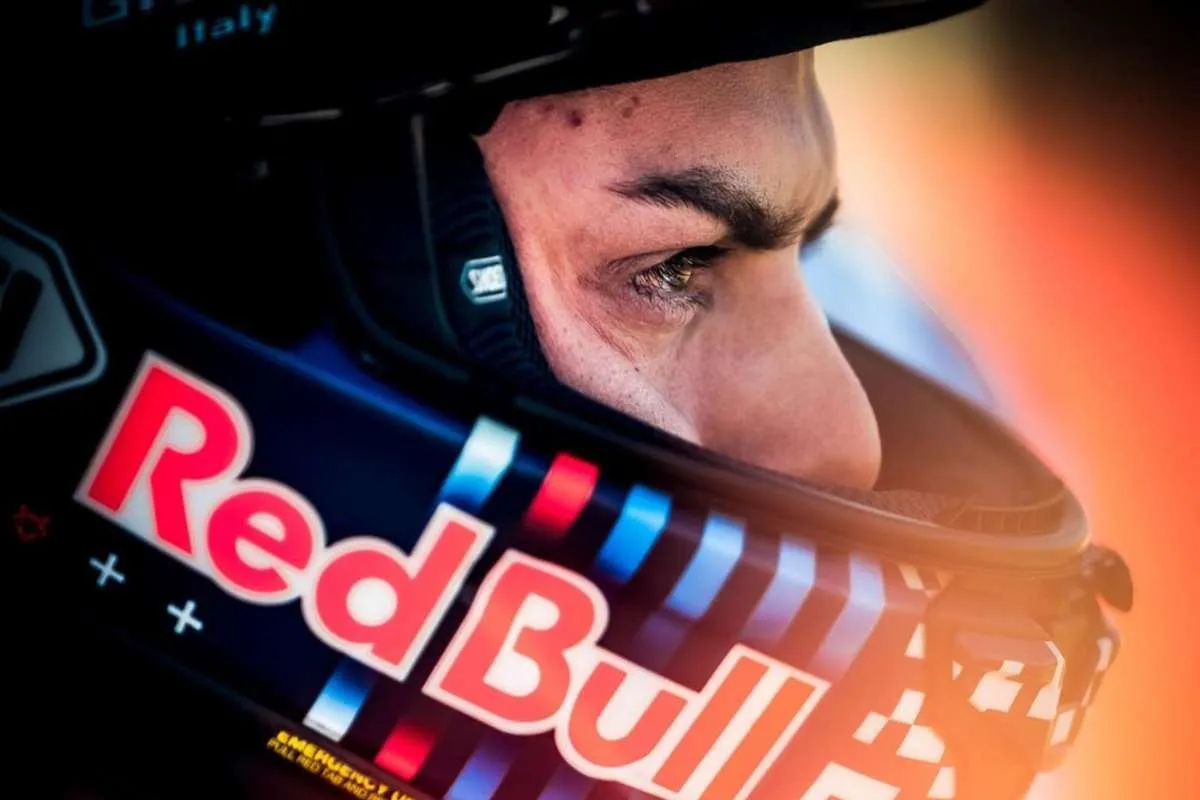 fabio di giannantonio 1