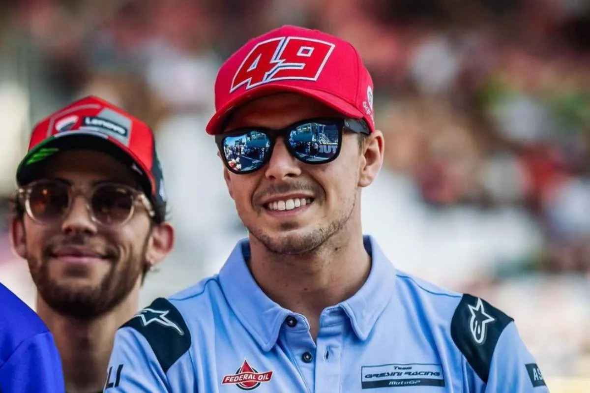 fabio di giannantonio 1