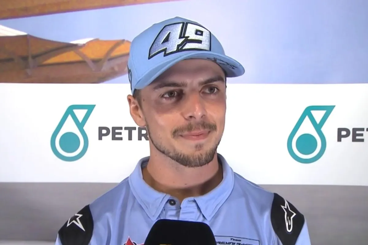 fabio di giannantonio 1