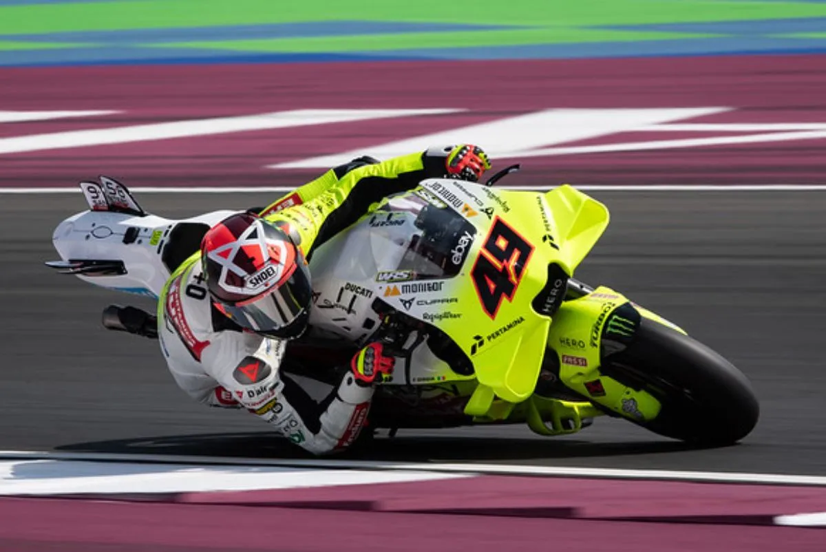 fabio di giannantonio 1