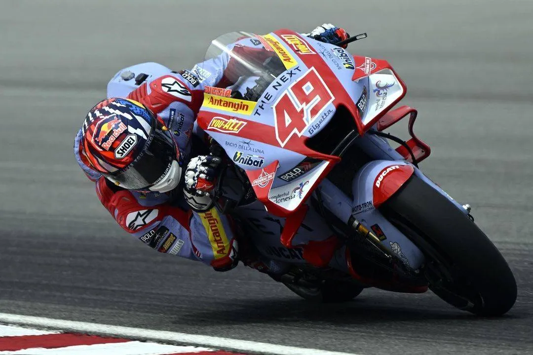 fabio di giannantonio 1