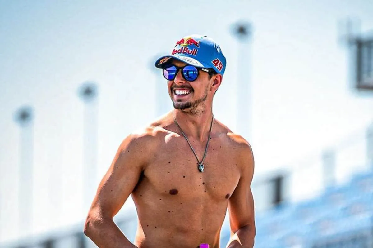 fabio di giannantonio 2