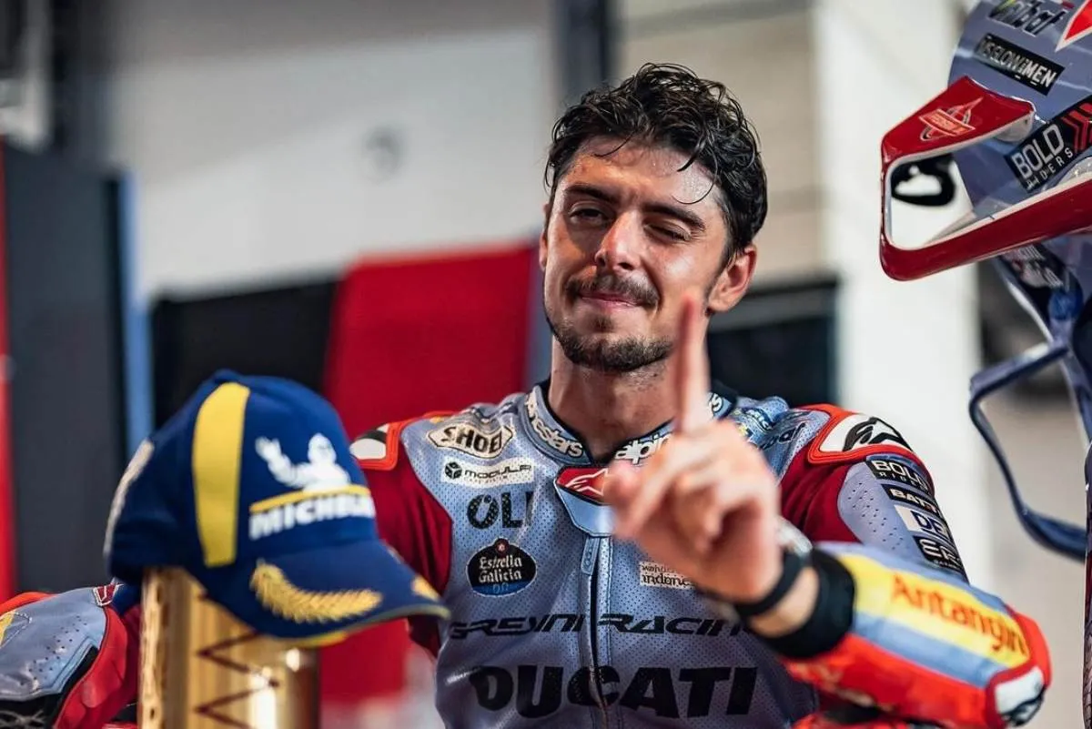 fabio di giannantonio 6