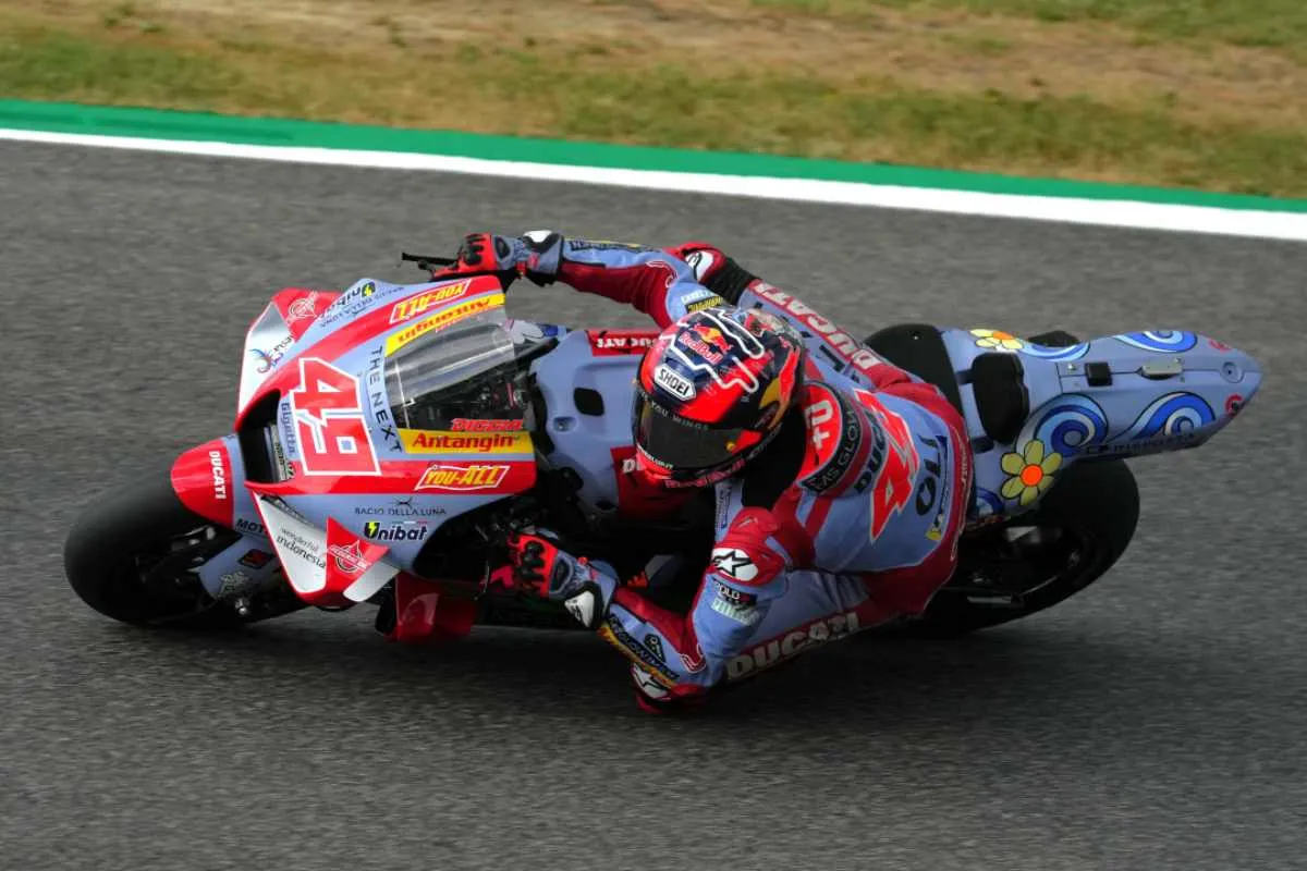 fabio di giannantonio