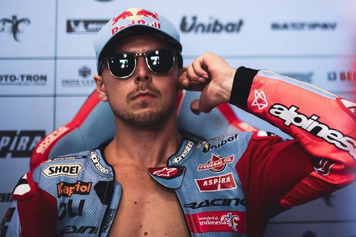 fabio di giannantonio