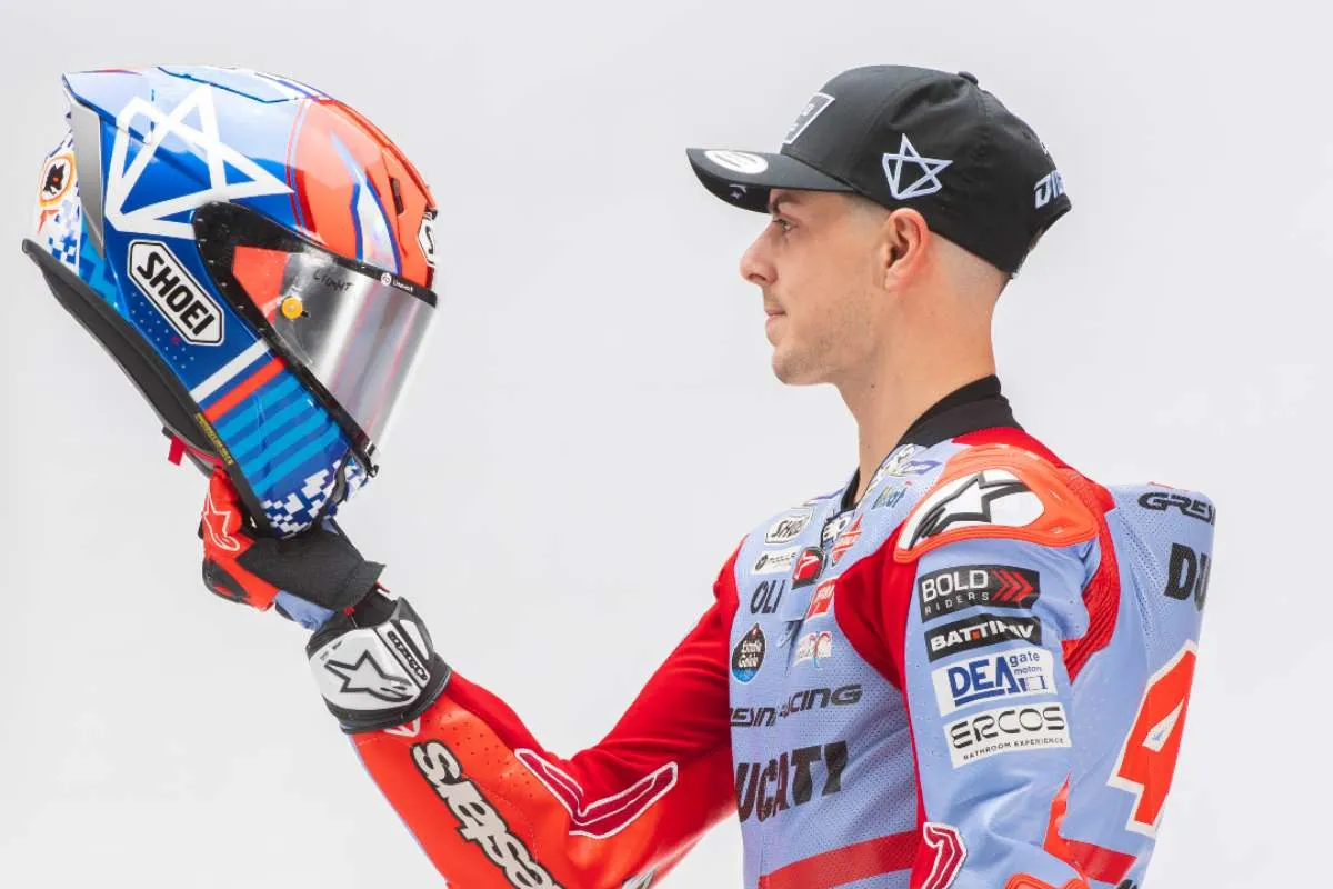 fabio di giannantonio