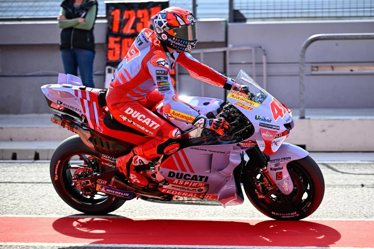 fabio di giannantonio