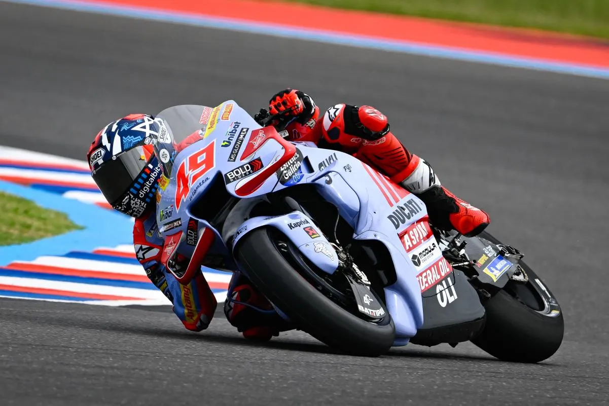 fabio di giannantonio