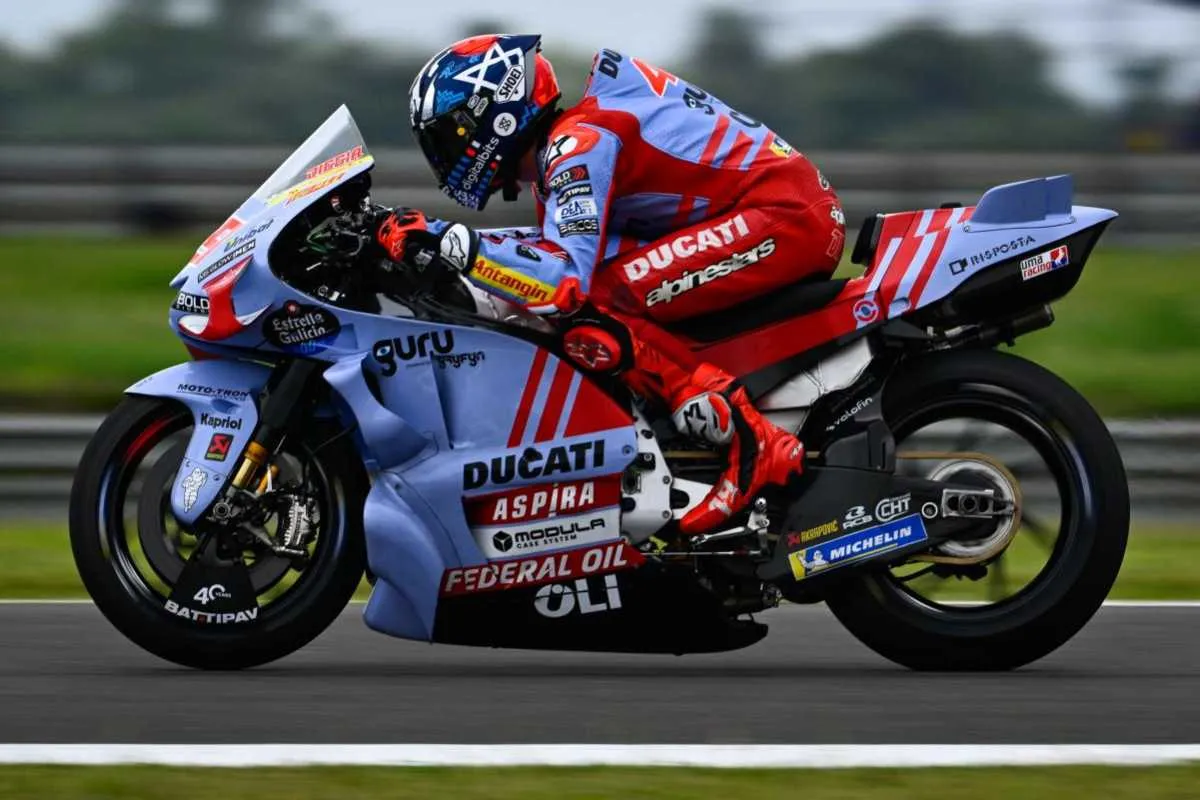 fabio di giannantonio