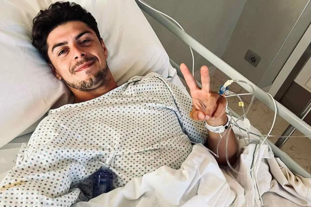 fabio di giannantonio