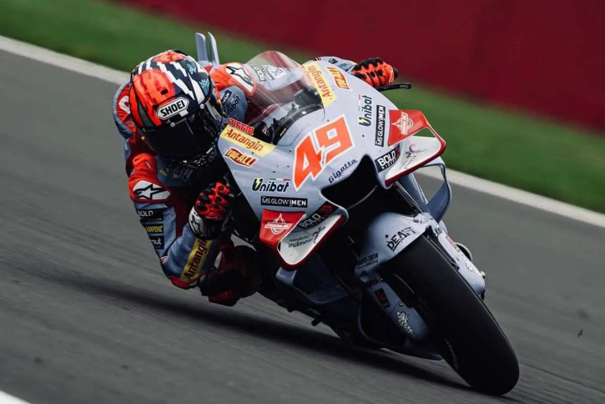 fabio di giannantonio