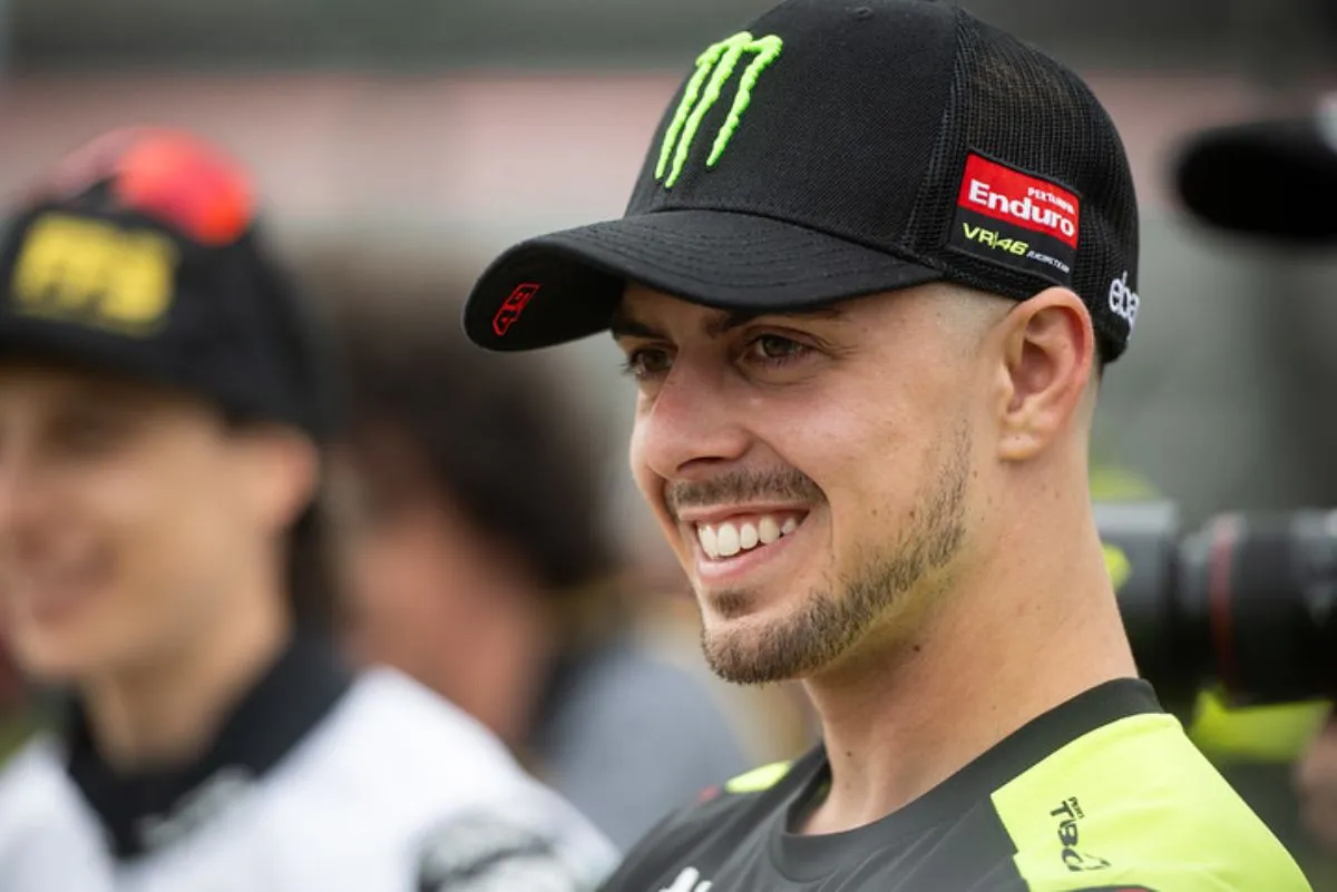 fabio di giannantonio