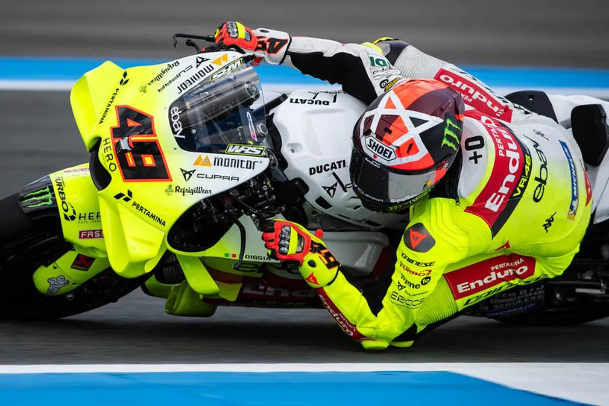 fabio di giannantonio