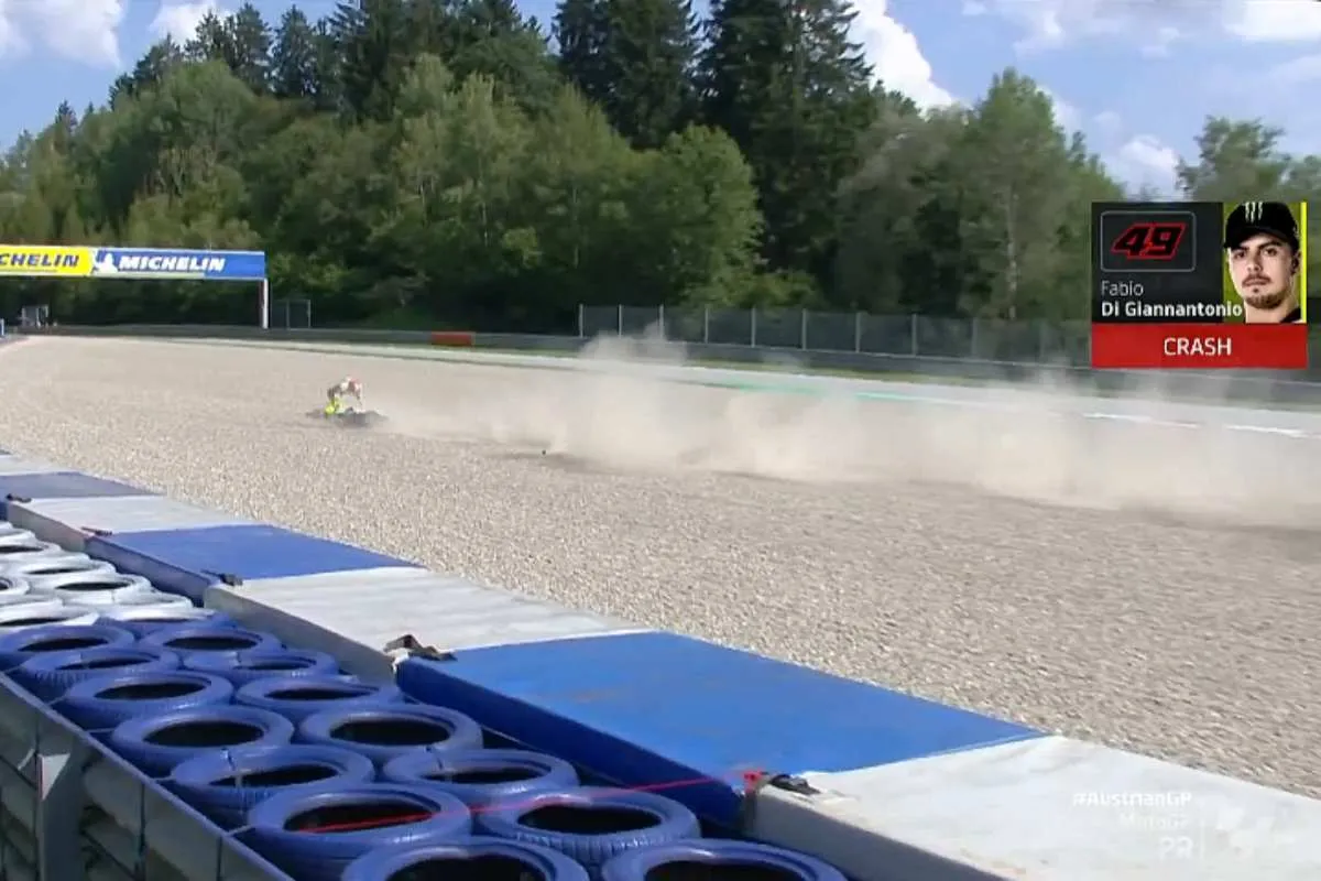 fabio di giannantonio