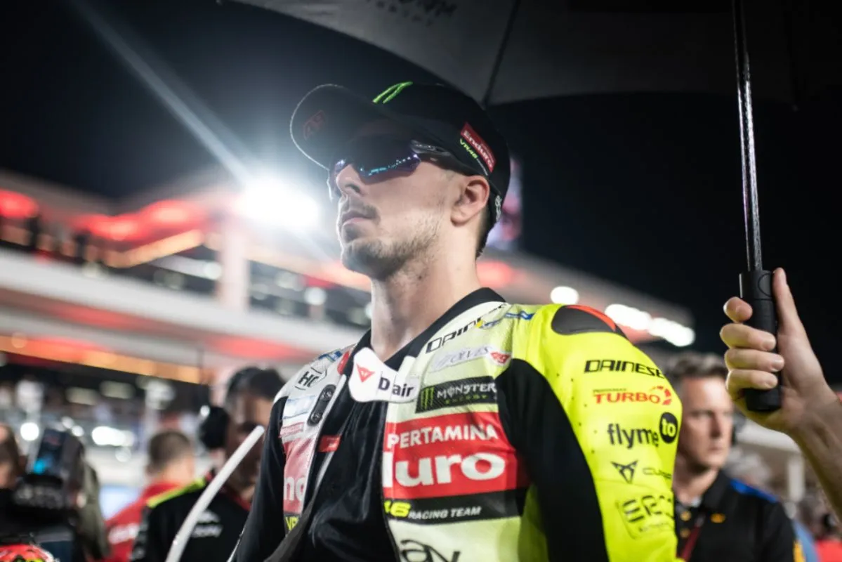 fabio di giannantonio