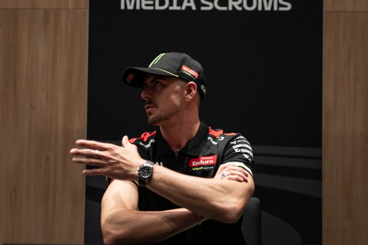 fabio di giannantonio