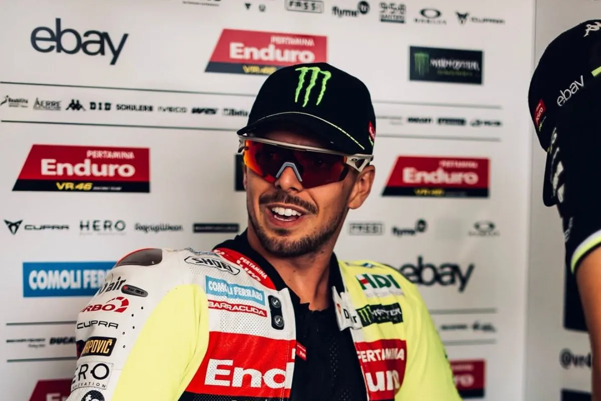 fabio di giannantonio