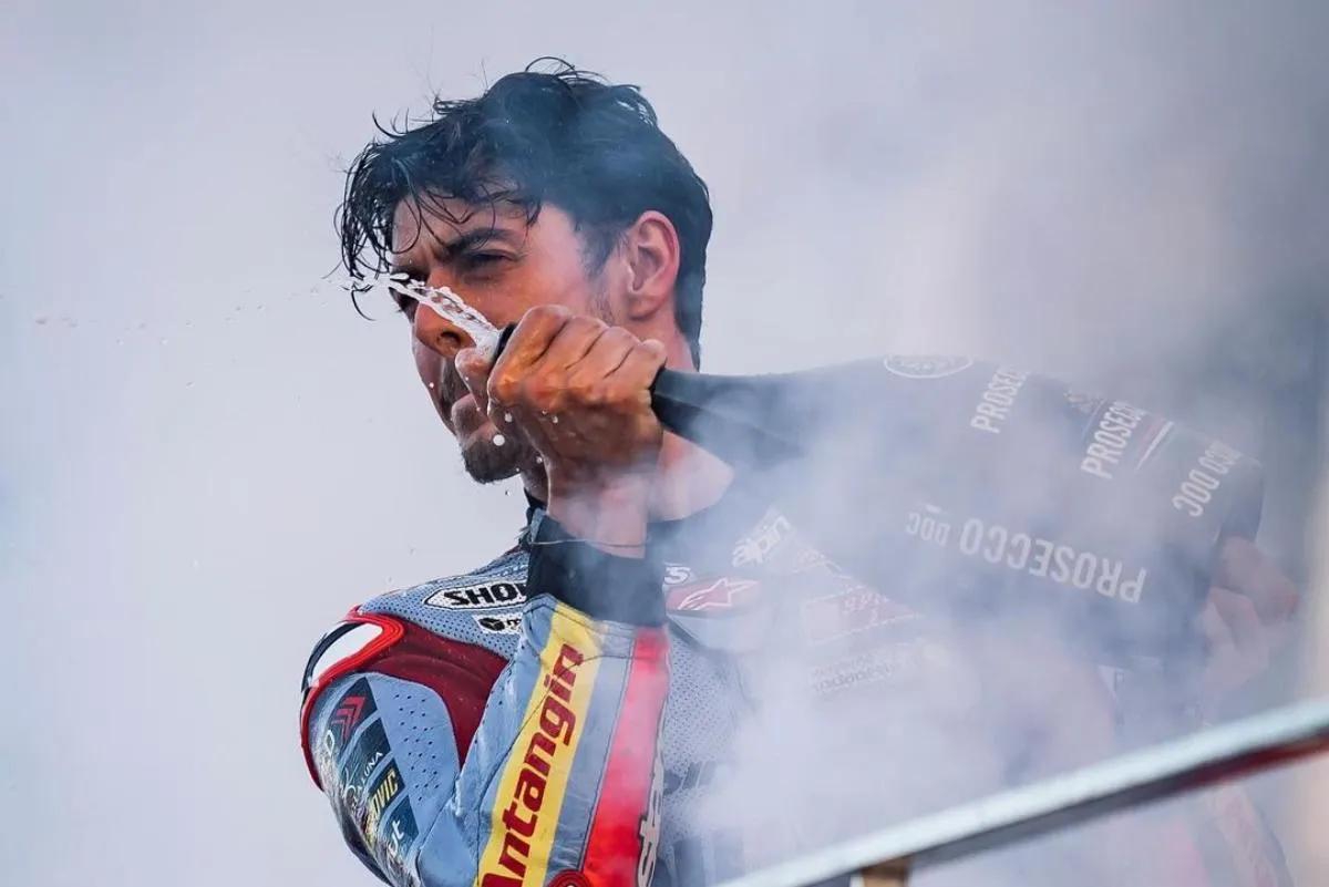 fabio di giannantonio 8