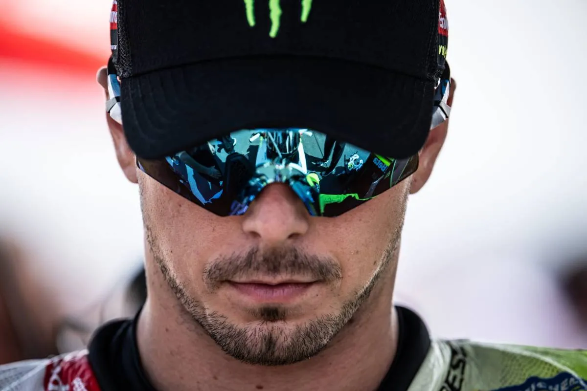 fabio di giannantonio vr46