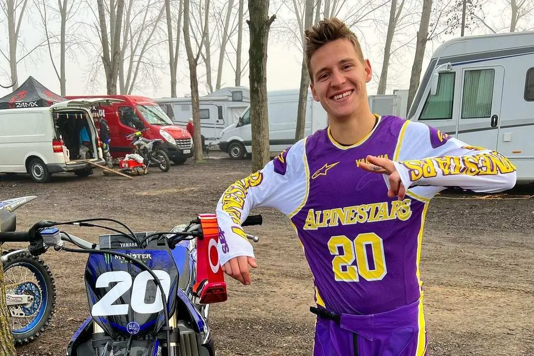 fabio quartararo 1 1