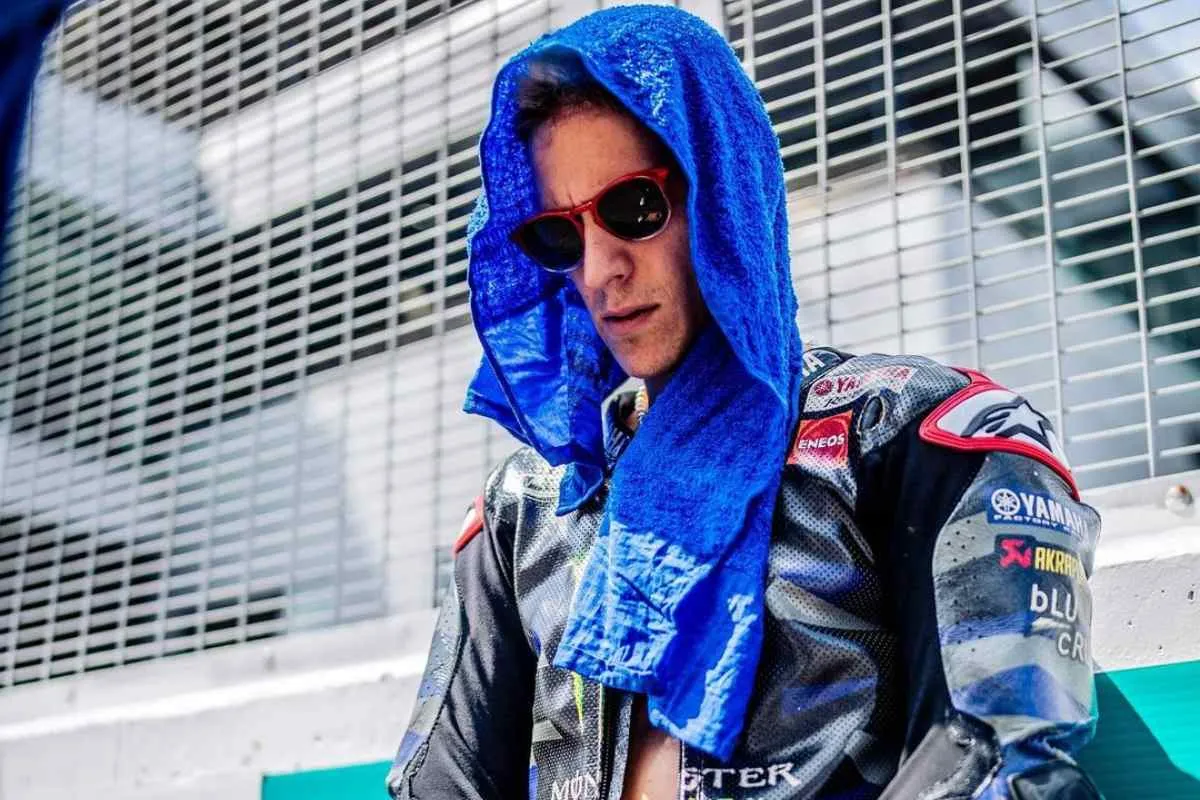 fabio quartararo 1