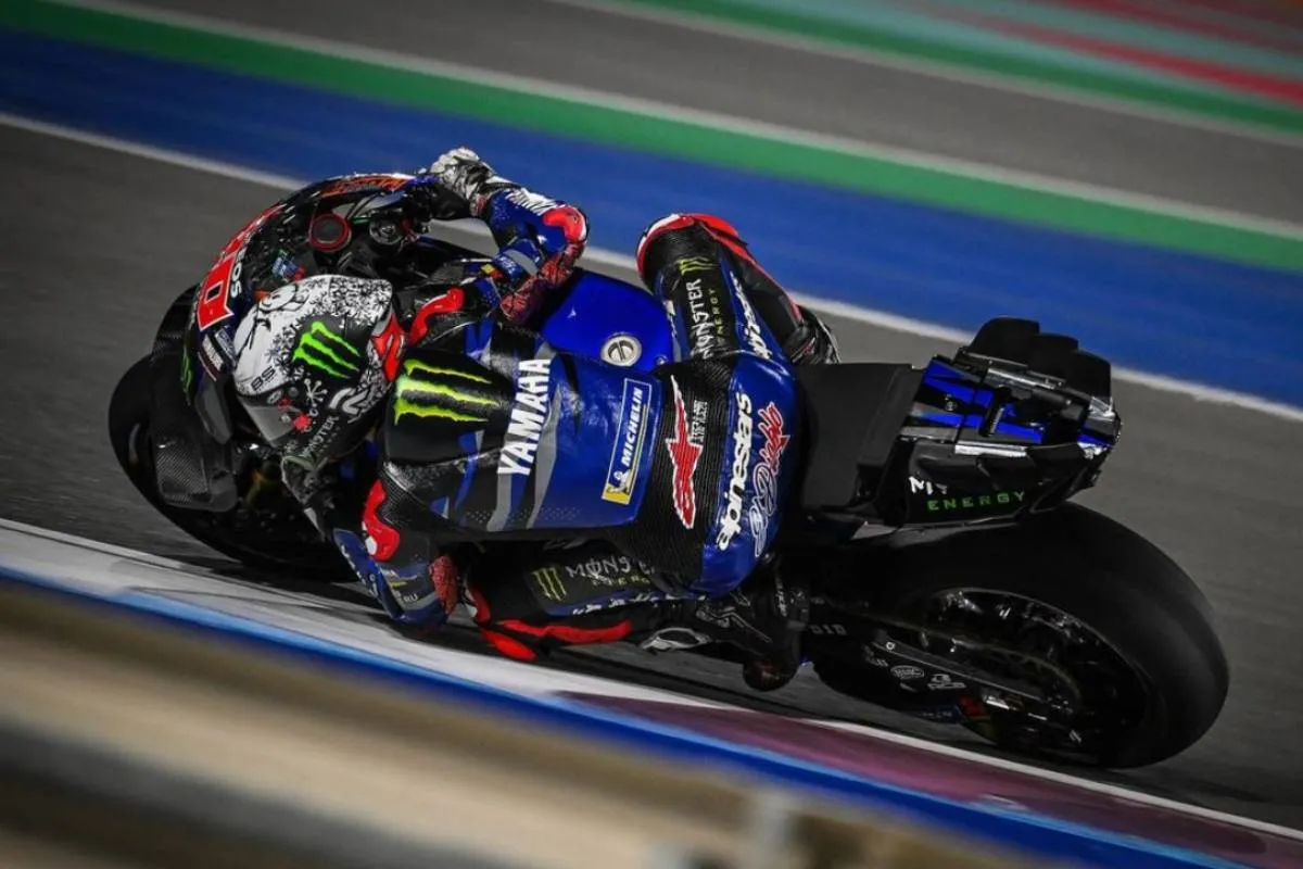 fabio quartararo 2 1