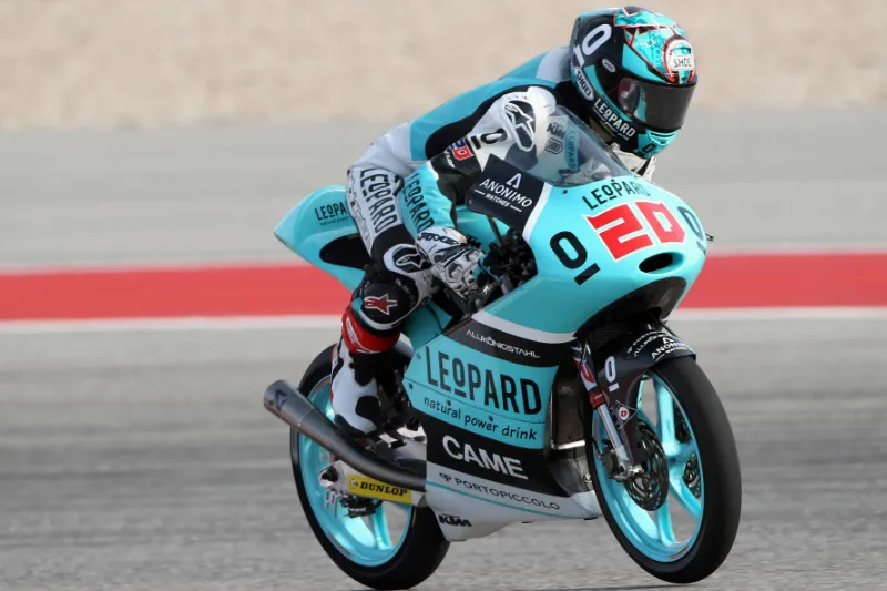 fabio quartararo 2016 1